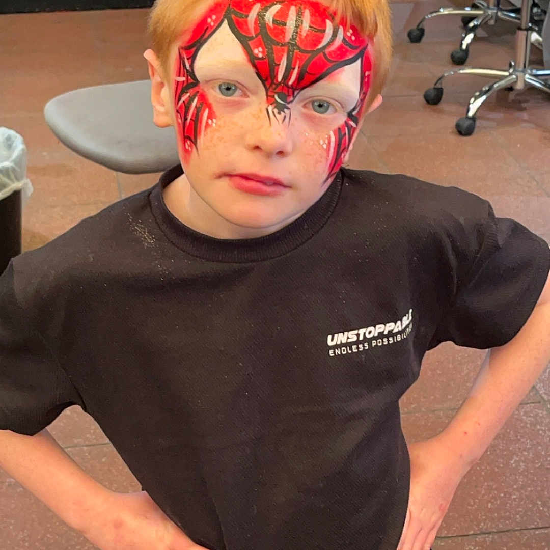 Jack William