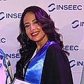 Nouhaila B.