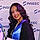 Nouhaila B.