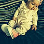 Ava-lea is registered to the contest to win money with this photo: