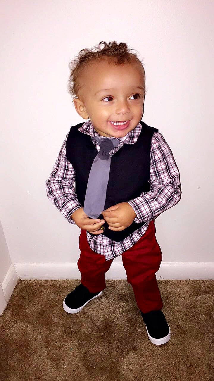 Princeton joined the competition — help win amazing prizes! abdomen, arm, boy, child, child_model, fun, girl, infant, joint, joy, outerwear, person, product, shoe, shoulder, sitting, skin, sleeve, smile, standing