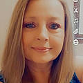 Jana S.