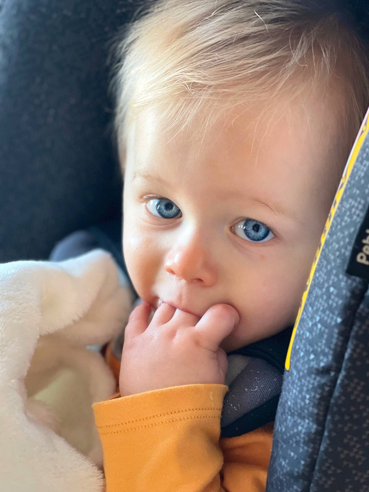 Robin a rejoint le concours — aidez-le/la à gagner de superbes lots ! automotive_tire, cheek, chin, comfort, ear, eye, eyebrow, eyelash, face, facial_expression, gesture, hand, head, human_body, iris, lip, mouth, nose, person, skin