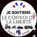 Gauthier B.