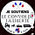 Gauthier B.