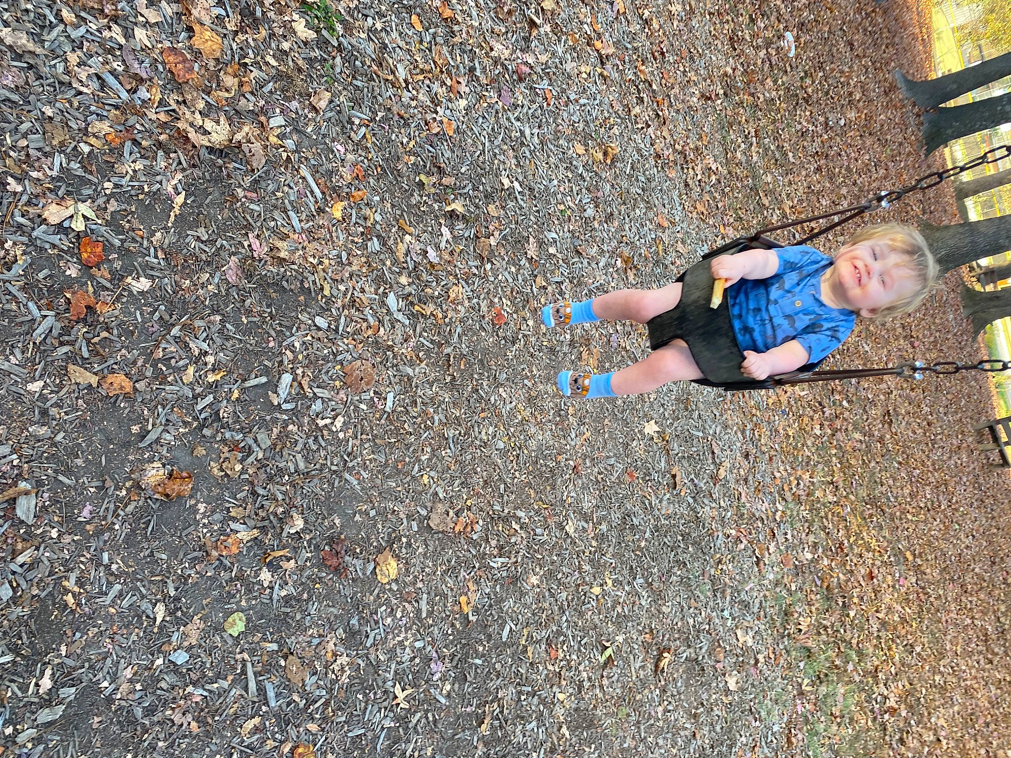 Malakai is registered to the contest to win money with this photo: asphalt, city, cobblestone, concrete, electric_blue, grass, human_leg, joy, landscape, people_in_nature, person, road, road_surface, rock, sand, shadow, sidewalk, soil, street, tar