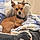 Wu Tang