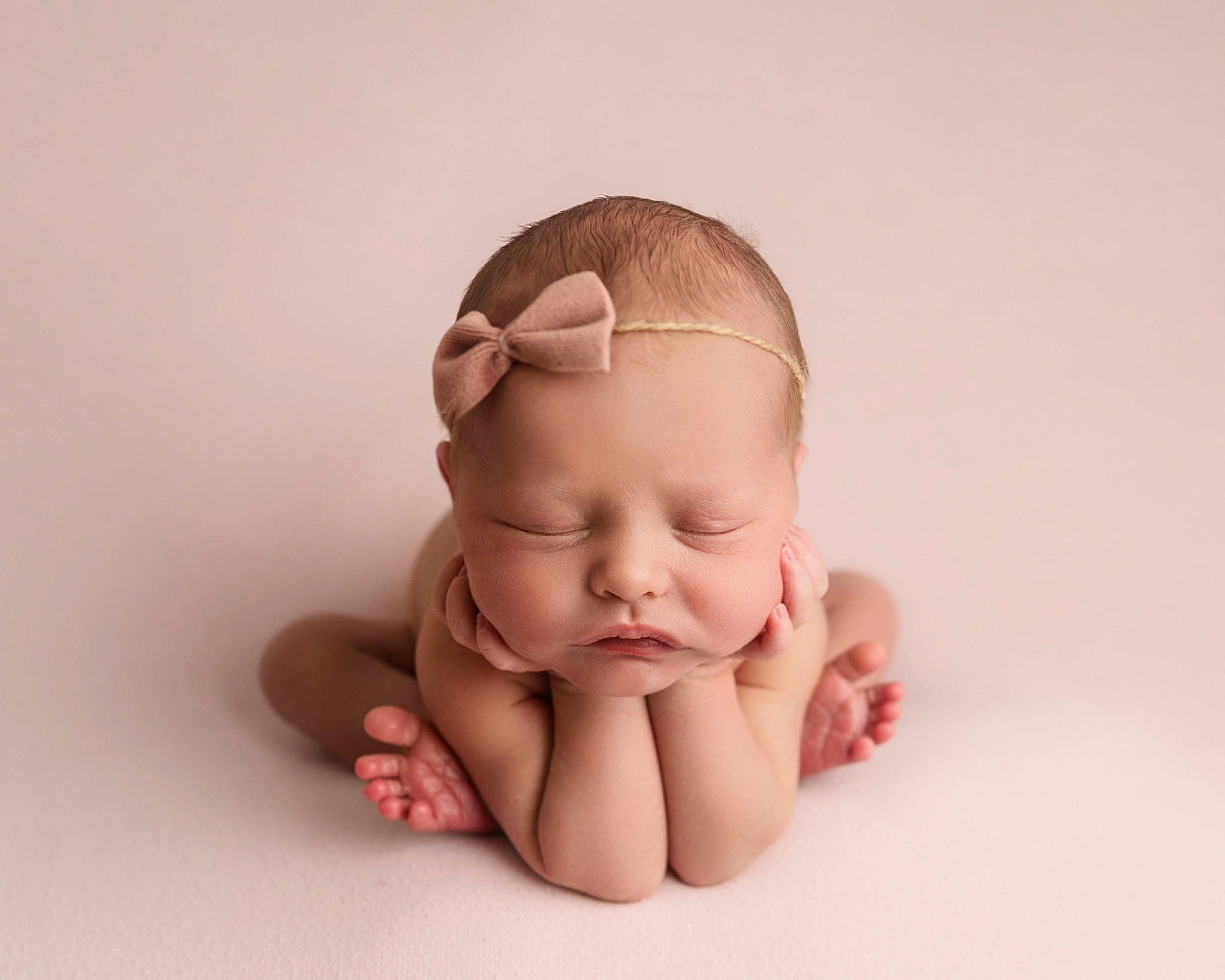 Elodie joined the competition — help win amazing prizes! arm, baby, baby_toys, comfort, doll, eye, fashion_accessory, fictional_character, font, foot, fur, hair, happy, headgear, human_body, jewellery, nail, person, smile, toy