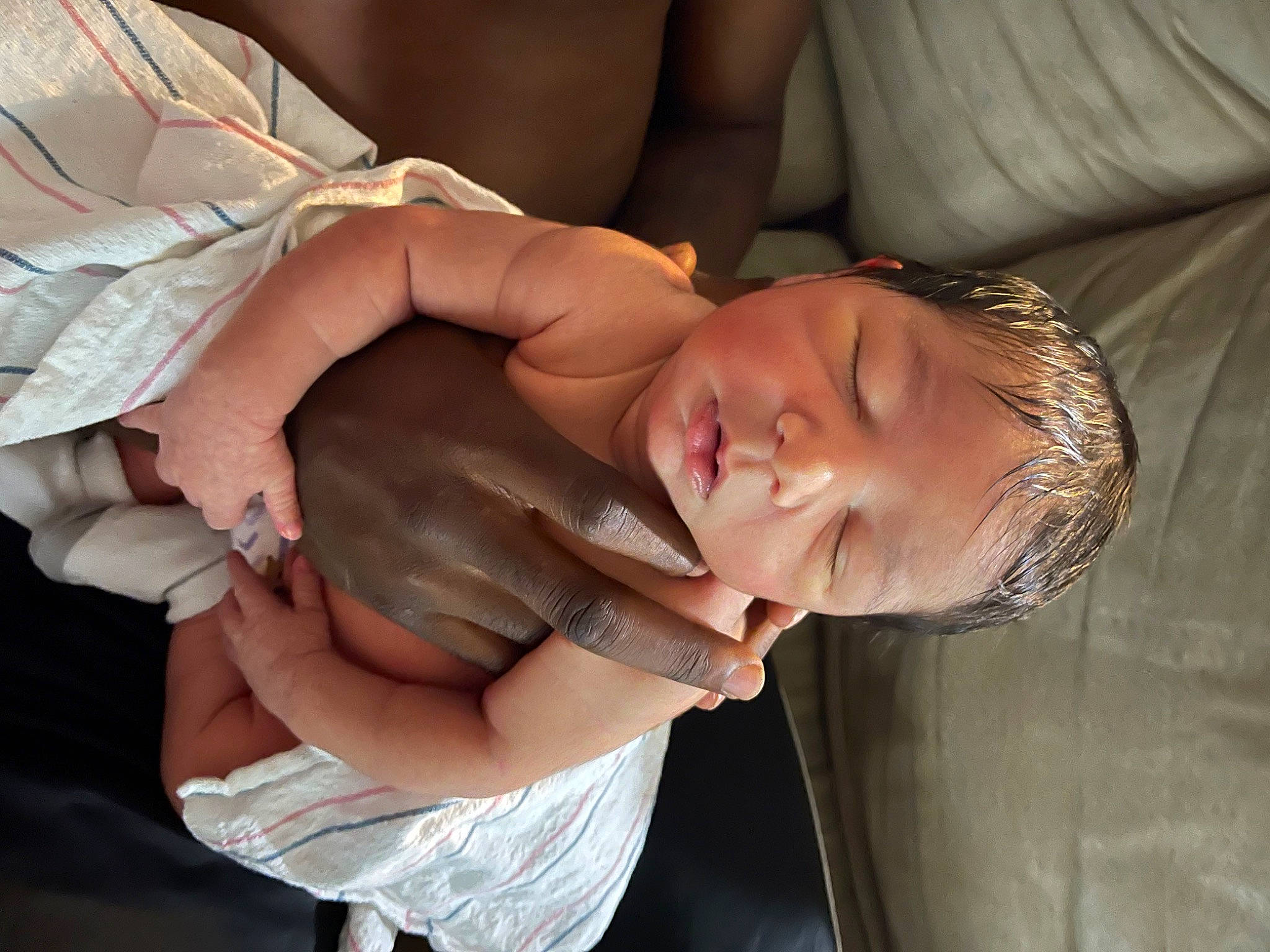 Kory joined the competition — help win amazing prizes! abdomen, chest, child, comfort, dress, elbow, eyelash, finger, flash_photography, gesture, hand, happy, human, human_body, jewellery, nail, person, toddler, tree, trunk