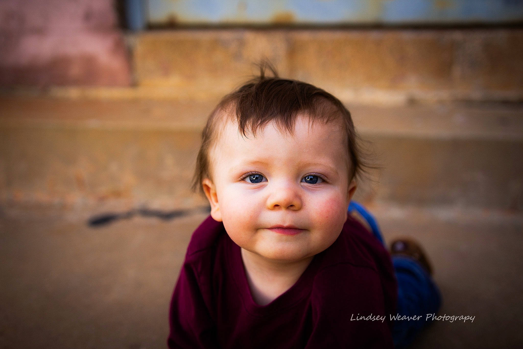 Rex joined the competition — help win amazing prizes! cheek, child, chin, eye, face, head, human, iris, joy, lip, nose, people, person, photograph, photography, portrait, portrait_photography, skin, sky, smile
