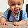 Elijah