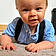 Elijah