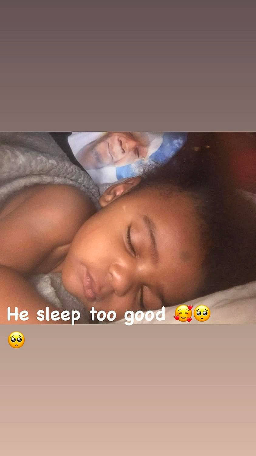 Amir is registered to the contest to win money with this photo: black_hair, cheek, child, chin, comfort, eyebrow, eyelash, flash_photography, forehead, fun, gesture, hairstyle, happy, lip, mouth, neck, nose, person, photo_caption, skin