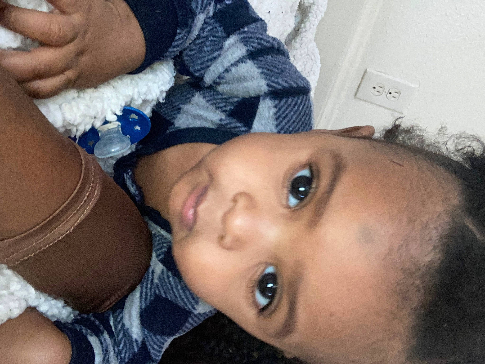 Amir is registered to the contest to win money with this photo: black_hair, cheek, chest, cool, ear, eyebrow, eyelash, forehead, happy, iris, jaw, lip, mouth, neck, nose, organ, person, plant, shoulder, skin