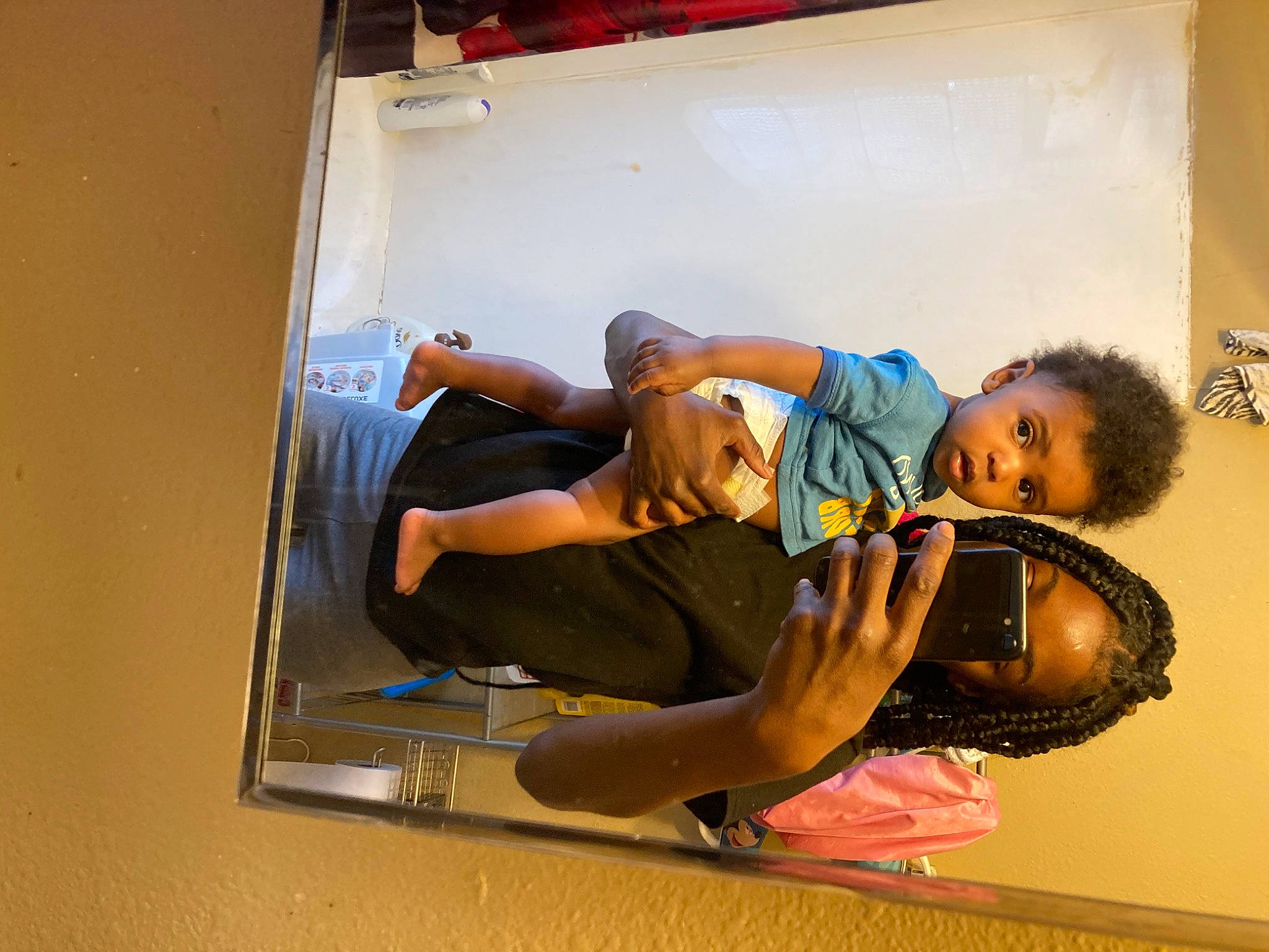 Amir joined the competition — help win amazing prizes! automotive_design, child, comfort, elbow, flash_photography, flooring, fun, happy, human_leg, knee, leisure, person, room, sandal, shorts, sitting, smile, thigh, toddler, visual_arts