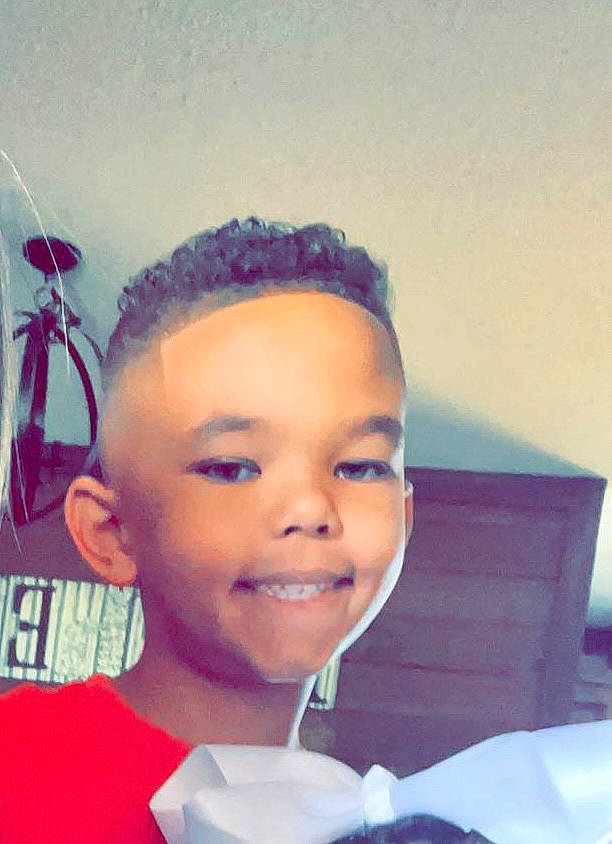 Hayden Lowery joined the competition — help win amazing prizes! black_hair, cheek, chin, cornrows, ear, electric_blue, eye, eyebrow, eyelash, face, forehead, happy, jaw, joy, lip, mohawk_hairstyle, neck, nose, person, purple