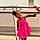 Jalynn Jr