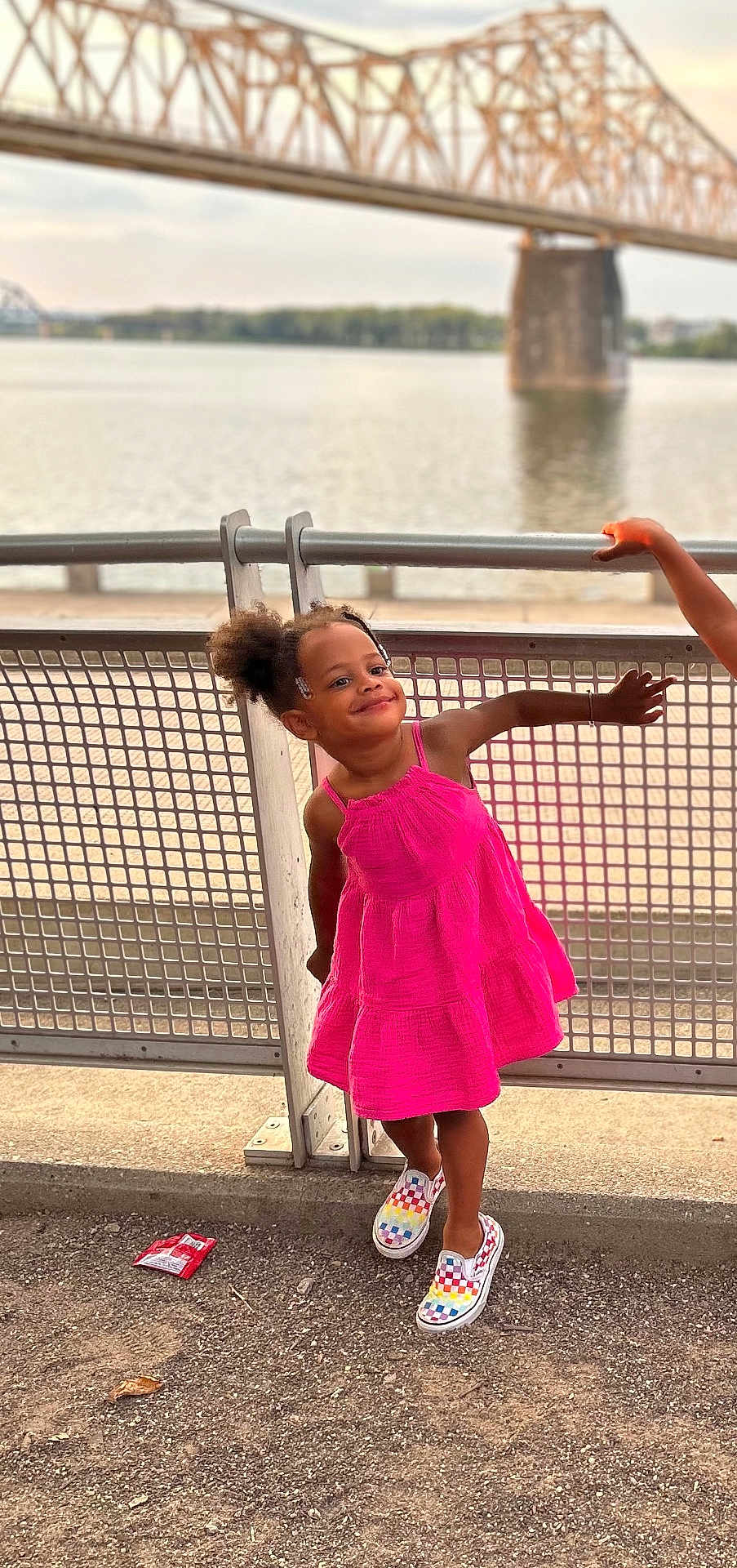 Jalynn Jr