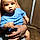 Kacen