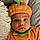 Kacen