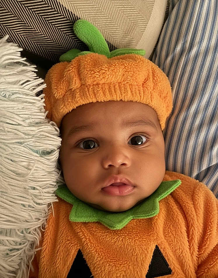 Kacen