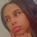 Jalynn R.
