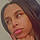 Jalynn R.
