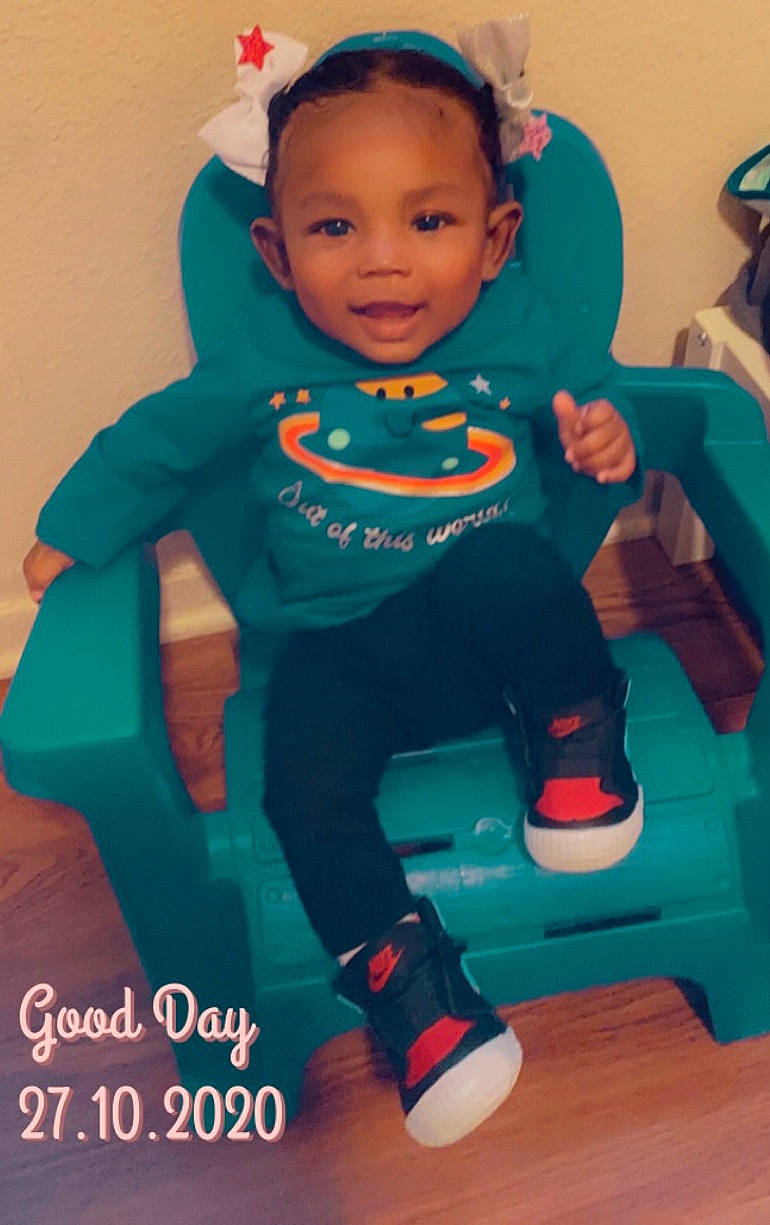 Santreazure joined the competition — help win amazing prizes! baby, baby_products, baby_toddler_clothing, baby_toys, blue, child, person, play, toddler, toy, turquoise