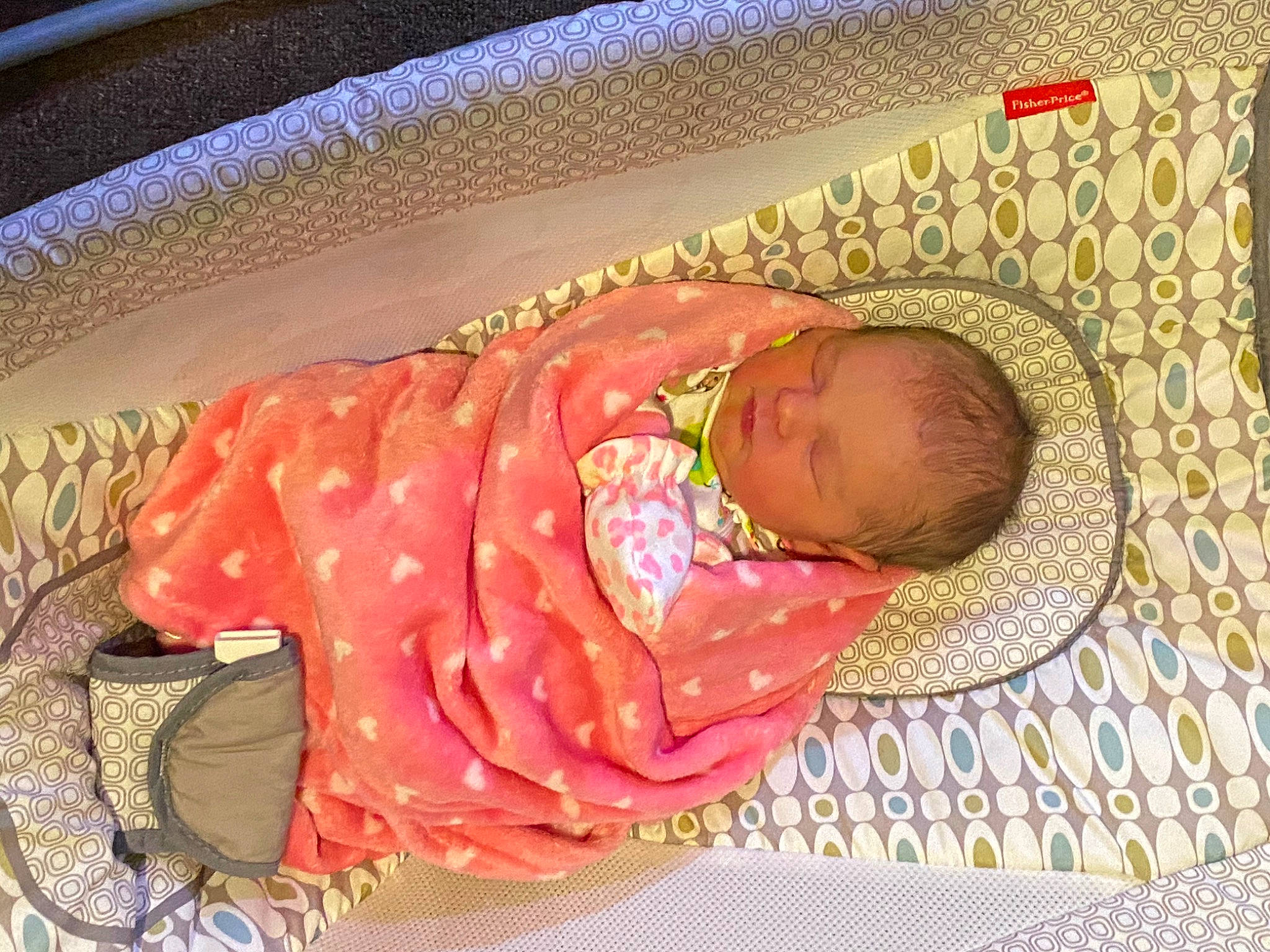 Diana joined the competition — help win amazing prizes! baby, baby_products, baby_safety, baby_sleeping, baby_toddler_clothing, bed, bed_sheet, bedding, bedtime, blanket, child, comfort, infant_bed, linens, nap, pattern, person, room, sleep, toddler