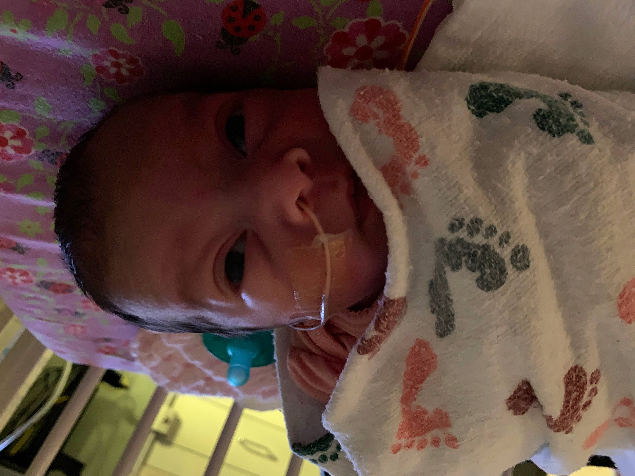 Barbara joined the competition — help win amazing prizes! baby, baby_products, bedtime, birth, cheek, child, eye, head, mouth, nap, nose, person, product, skin, sleep, textile, toddler