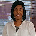 Michelle M.