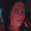 Kelly T.