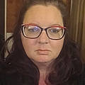 Kristy Mcgee
