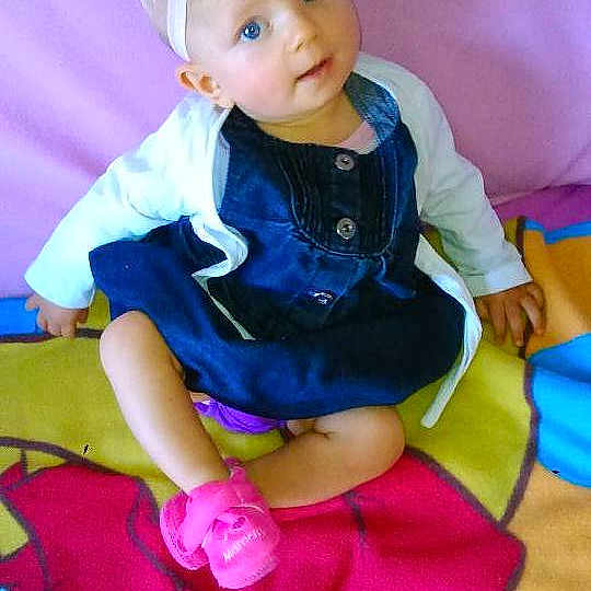 Kelyana