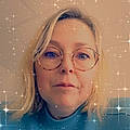 Isabelle Herion