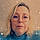 Isabelle Herion