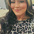 Mady G.