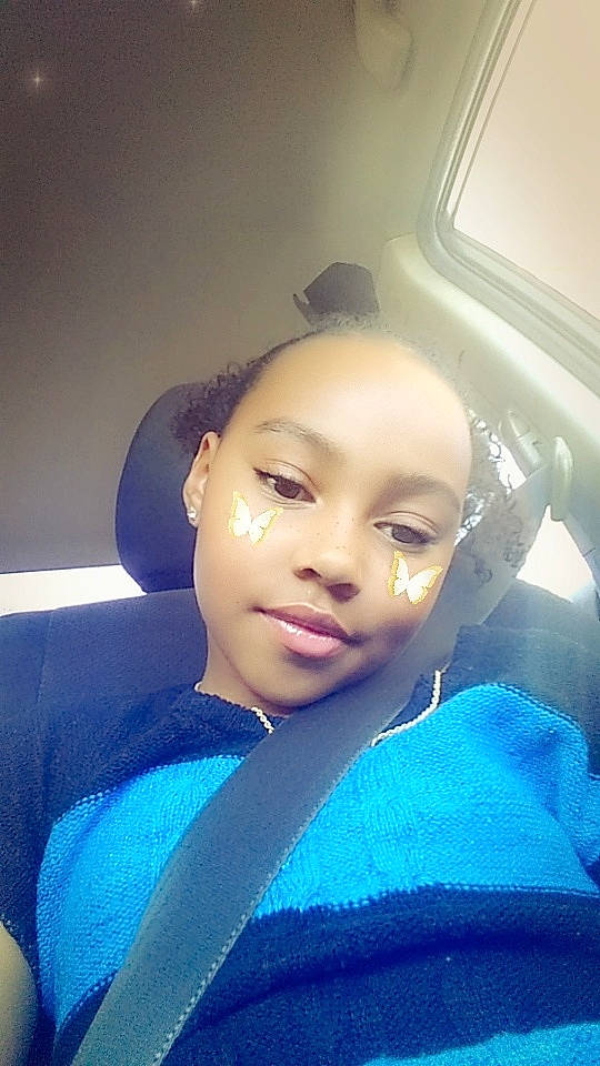 Kamiya is registered to the contest to win money with this photo: beauty, black_hair, cheek, chin, cool, eye, eyebrow, face, forehead, hair, hairstyle, head, lip, long_hair, mouth, nose, person, photography, selfie, skin