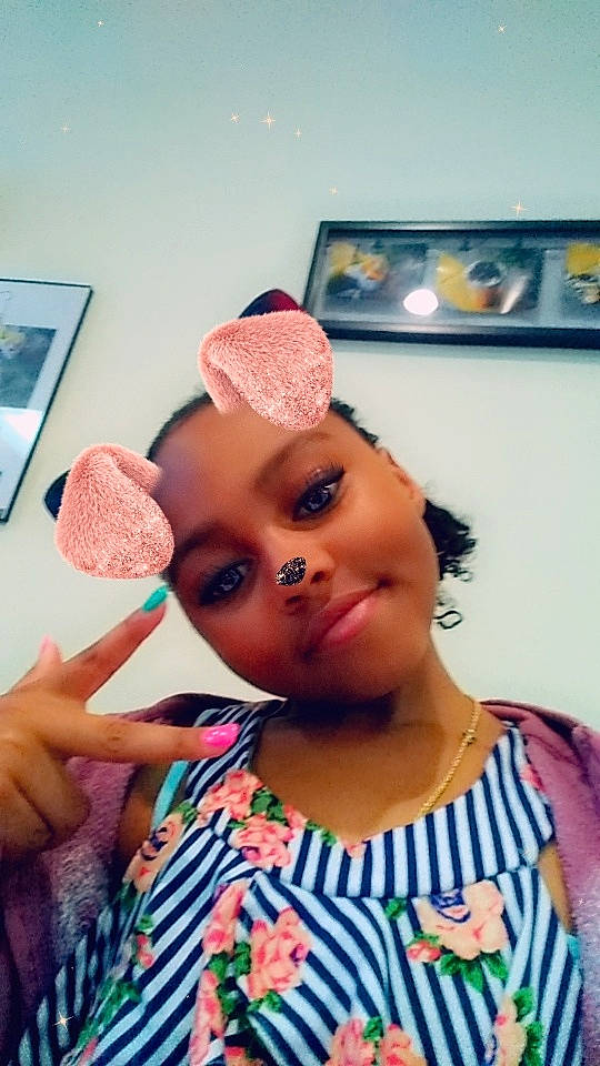 Kamiya joined the competition — help win amazing prizes! cheek, child, ear, eye, eyebrow, eyelash, face, forehead, hair, hair_accessory, head, headgear, joy, lip, mouth, nose, person, pink, room, selfie