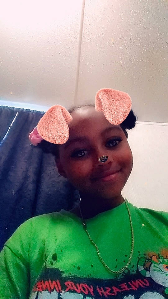 Kamiya is registered to the contest to win money with this photo: cap, child, ear, fawn, forehead, head, headgear, joy, person, selfie, smile