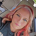Jennifer H.