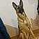 Xena