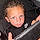 Zayden