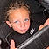 Zayden