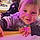 Ayden