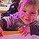 Ayden