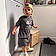 Mylo