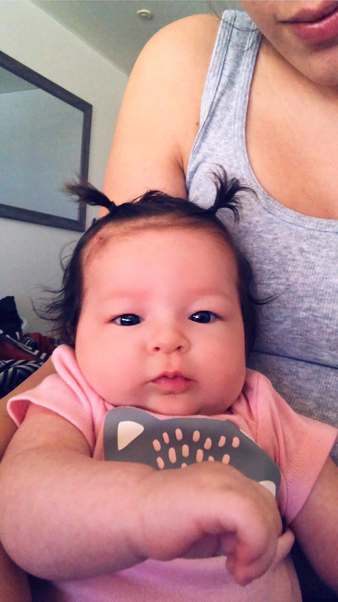 Sienna