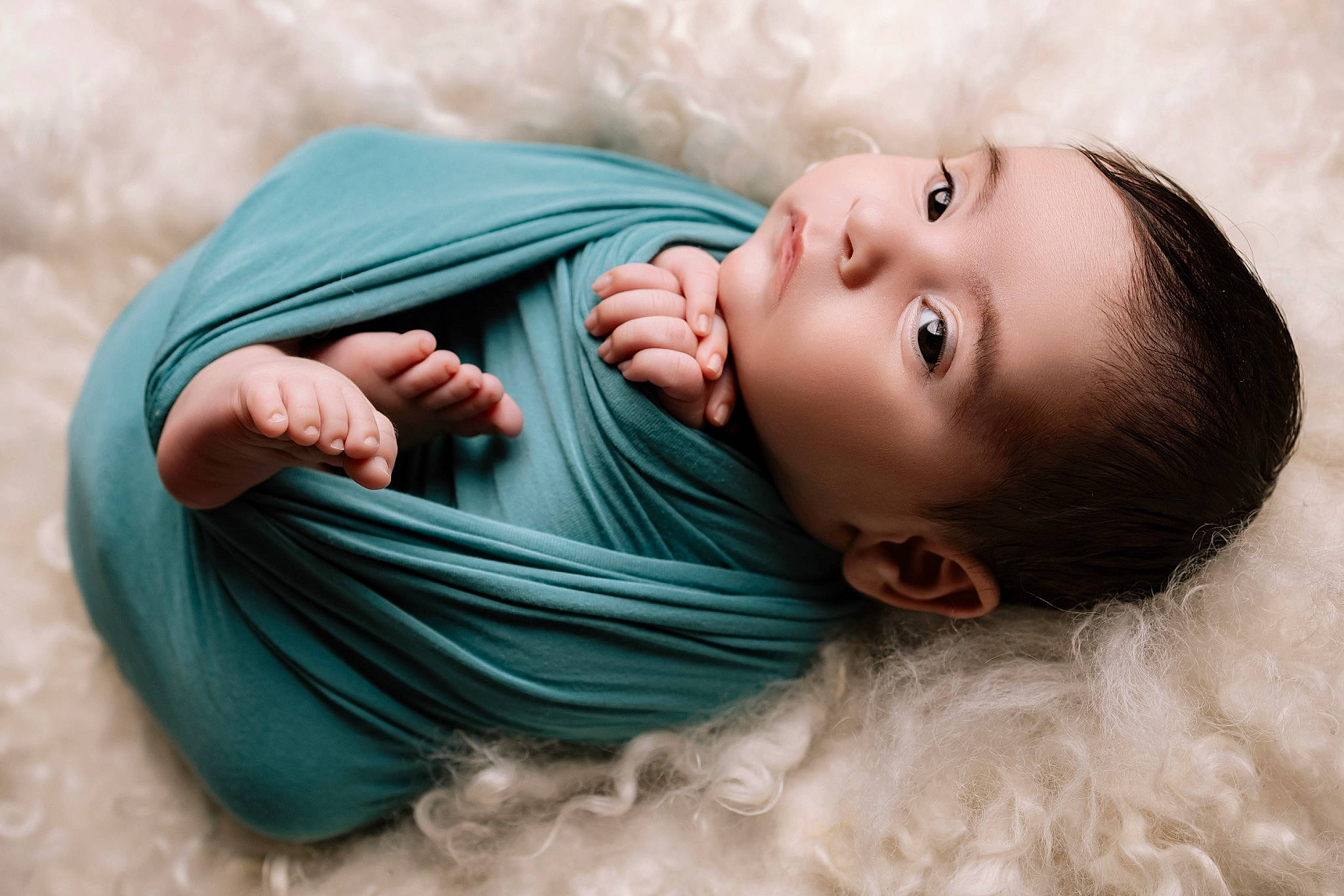 Jarlii joined the competition — help win amazing prizes! baby, baby_toddler_clothing, cheek, chin, close_up, comfort, flash_photography, grass, happy, headgear, human_body, iris, linens, lip, mouth, nose, person, skin, textile, toddler