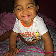 Bean joined the competition — help win amazing prizes!